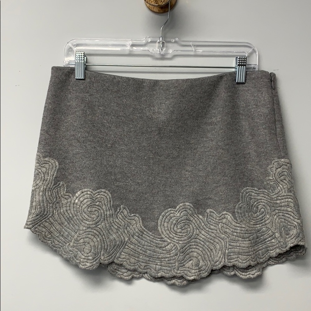 Vanessa Bruno skirt